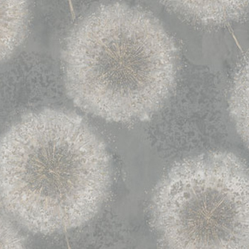 Обои флиз ED Euro Decor Ray (сер.) 7296-22 *6