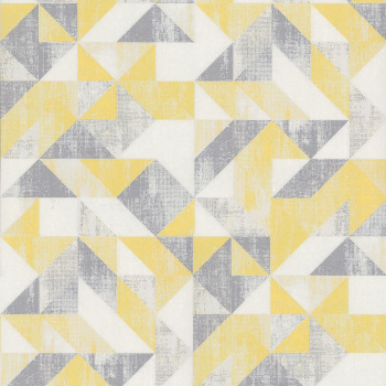 Обои винил Аспект 10115-46 0,53*10м *12