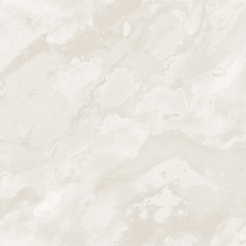 Обои флиз VS Ateliero Ametist фон 287786 1.06*10м *6