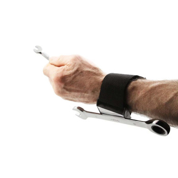 Магнитный браслет 50х26х0.3 мм VIRA