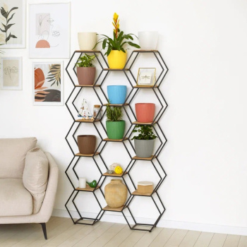 Кашпо пластм. "Эви" 4,5л d верха 200мм h180мм со вставкой Зеленый AME-4,5-08 ("VipSet") *1/8 Кашпо пластм. "Эви" 4,5л d верха 200мм h180мм со вставкой Зеленый AME-4,5-08 ("VipSet") *1/8