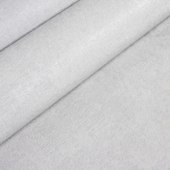 Обои флиз. Артекс  Темпо-уни (сер.) 11348-02 10х1.06м  *1/6