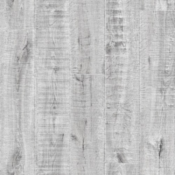 Линолеум 3.5 м Комитекс Лин Версаль Метель 112, бытовой, 22/23/31 класс, 3 мм