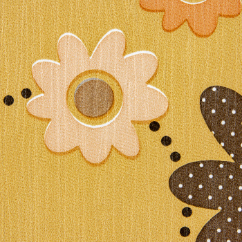 яяяОбои АКЦИЯ!!! дуплекс 516265-53 (9С5ГР) Сандра    *15 (Гомель)