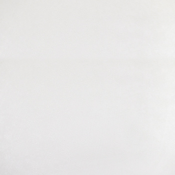 Обои флиз Elysium Виола фон (бел.) Е203900 1,06*10м *1/4