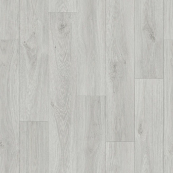 Линолеум 4 м Tarkett Gladiator Muskat 9, бытовой, 23/31 класс, 4.5 мм