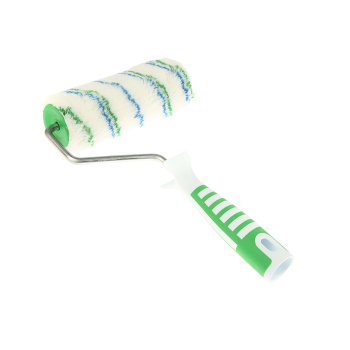 Набор малярный "Универсальный" Акор, кюветка, валик