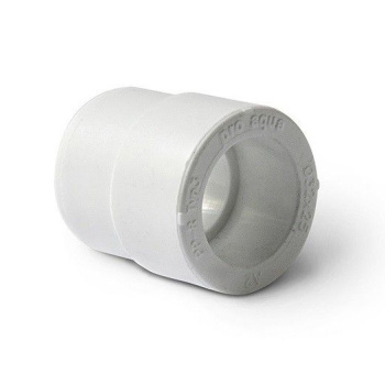 Муфта переходная PPRC Ø 40-32мм *25/200
