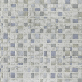 Обои винил Elysium 0,53*10м  94618 *1/9