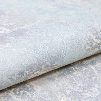 Обои флиз "WallSecret Basic" 8885-17 10.05х1.06м *6