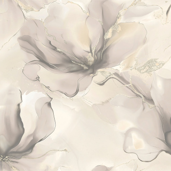 Обои  флиз  Ateliero Liza 588316 1.06*10м *6