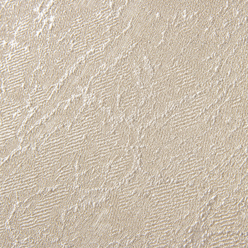 Обои флиз ED Monte Solaro 9204-22 *6