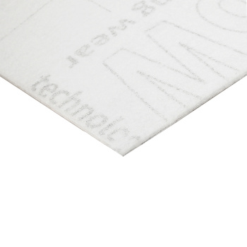 Линолеум 4 м Комитекс Лин Версаль Бруклин 612, бытовой, 22/23/31 класс, 3 мм