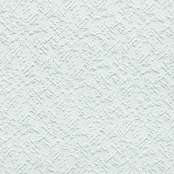 Обои флизелиновые Elysium Интонация Е55848, 1.06х10 м, светло-зеленый