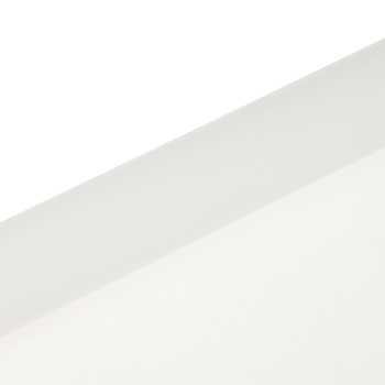 Штора рулонная Мона белый 72,5*175 Легранд *1/6