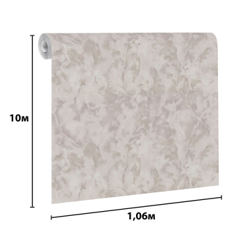 Обои флиз "Палитра" Domingo фон PL72359-22  1,06*10м *8 Обои флиз "Палитра" Domingo фон PL72359-22  1,06*10м *8