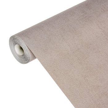 Обои флиз "WallSecret Comfort" 8882-16 10*1,06м *6