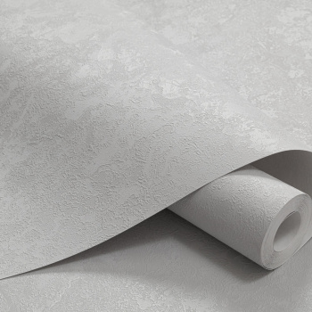 Обои флиз. Артекс Лоренс-уни 11203-02 10х1.06м *1/6