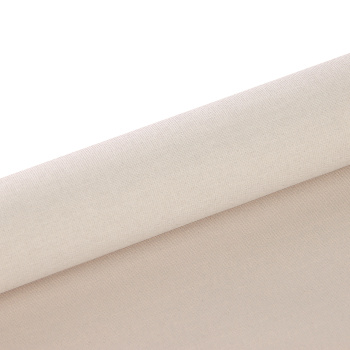 Штора рулонная Мона латте 52*175 Легранд *1/6