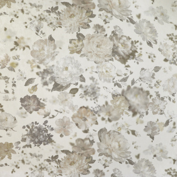 Обои флиз Elysium Гретта (бел./беж.) Е107700 1,06*10м *1/4