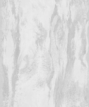 яяяОбои винил Аспект Гудзон 10135-41  0,53*10м *12