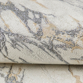 Обои винил Аспект  Непал 10138-12   0,53*10м *12