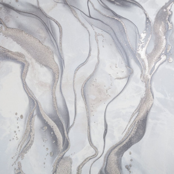 Обои флиз "HomeColor"  Arta (сер.) HC72461-26 1,06*10м *1/8