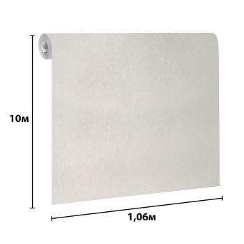 Обои флиз Elysium Гретта фон (беж.) Е107802 1,06*10м *1/4