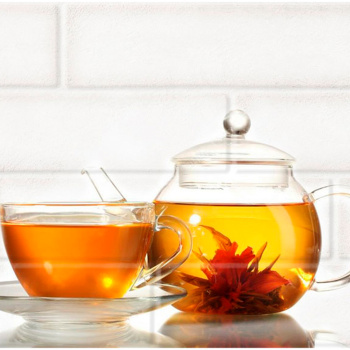 Плитка декоративная Belani Брик 4, 300х600 мм, кремовый