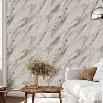 Обои флиз "Home Color" Lovewall HC72319-42 1,06*10м *1/8 Обои флиз "Home Color" Lovewall HC72319-42 1,06*10м *1/8