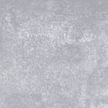 Плитка 44х20 см настенная 1.06 м² Cersanit Urbano, серый