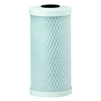 Картридж Гейзер CBC 10 - 10BB РФ 27118 *1/9