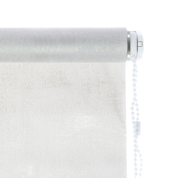 Штора рулонная Марко светло-серый 57*175 ГП Легранд *1/6