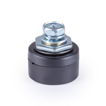 Розетка панельная 10-25 Varteg *1