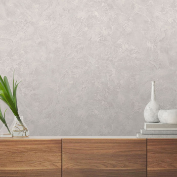 Обои  флиз Victoria Stenova Leonardo 589465 1.06*10м *6