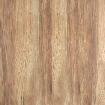Ламинат 1.727 м² Kronospan Vintage Classic, 1285х192х10 мм, 33 класс, 4V, гикори натуральный 5943