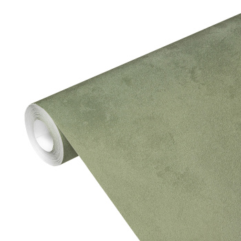 Обои флиз. Артекс FREEDOM Панорама-уни (зел.) 11273-06 10х1.06м *1/6