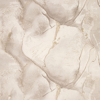 Обои флиз Victoria Stenova Merano 287626 1.06*10м *6