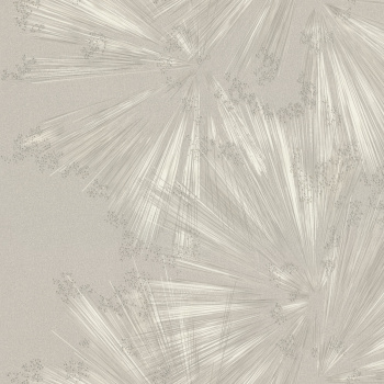 Обои флиз ORNAMY Extase (беж.) 8084-02 *6