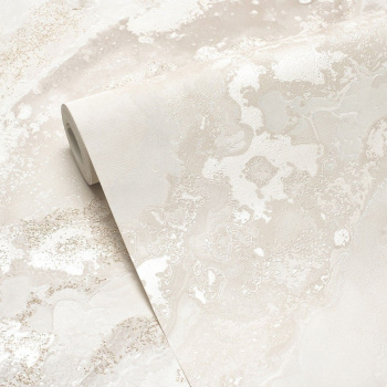 Обои флиз VS Ateliero Ametist фон 287786 1.06*10м *6