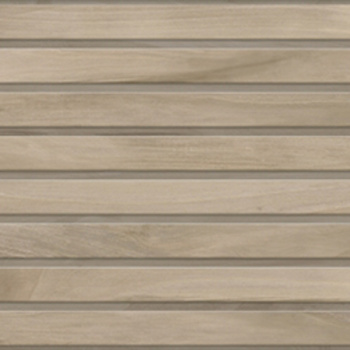 Плитка 60х25 см настенная 1.2 м² Gracia Ceramica Supreme, бежевый, полоски