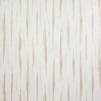 Обои флиз. Артекс  Темпо (св.-беж.) 11347-04 10х1.06м  *1/6