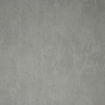 Обои флиз ED Monte Solaro Palermo фон (зел.) 9268-04 *6