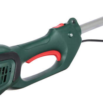 Триммер электрический 2500 Вт шир.скаш 40 см леска нож FAVOURITE GT 2500