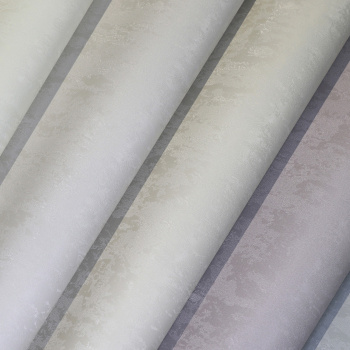 Обои флиз Elysium Гретта фон (бел.) Е107800 1,06*10м *1/4