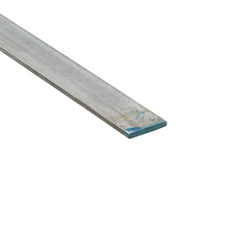 Полоса 4 40 ст3пс/сп 3м (синий) *1/5