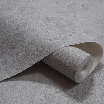 Обои флиз. Артекс Пульсар-уни (сер.) 11286-03 10х1.06м *1/6