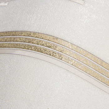 Обои флиз. Артекс  Темпо (св.-беж.) 11347-04 10х1.06м  *1/6