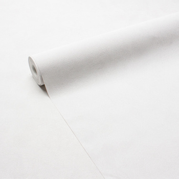 Обои  флиз VS Victoria Stenova Incanto фон (св.-сер.) 589281 1.06*10м *6