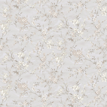 Обои  флиз OSTIMA Barbara (сер.) 89146 1.06*10м *6